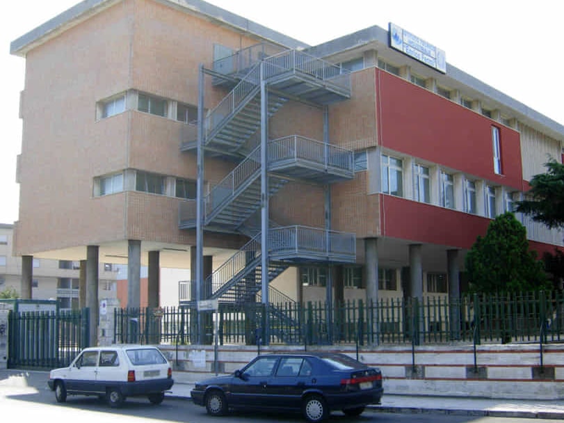 fermi-lecce