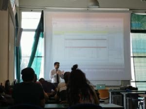 corso_universita_lecce