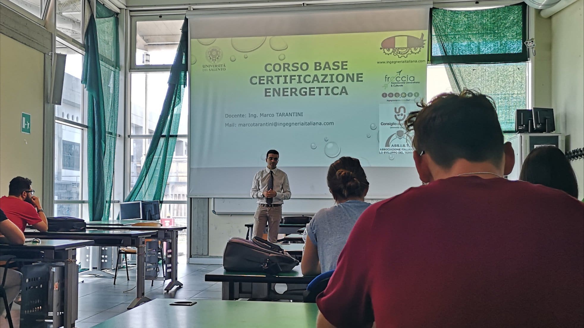 corso_universita_lecce