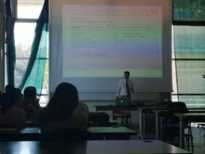 corso_universita_lecce
