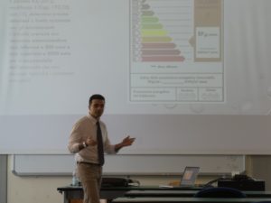 corso_universita_lecce